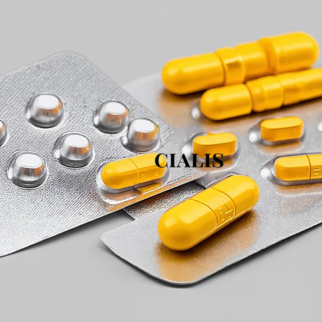 Achat de cialis original en france